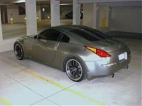 some pics of my whip critics ok!-z-garage-2.jpg
