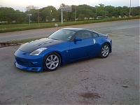 Finally..-009.jpg