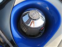 Finally..-ebay-144.jpg