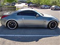 went the cheap route, finally pic's-side-view-z.jpg