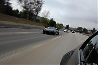 My Photography-dsc_0017_marked-vi.jpg