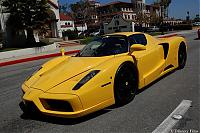 My Photography-dsc_0717_marked-vi.jpg