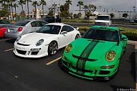 My Photography-dsc_0370_marked-vi.jpg