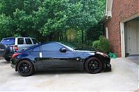 New Pictures of my TT 350z-my350z-001.jpg