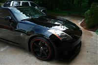 New Pictures of my TT 350z-my350z002.jpg