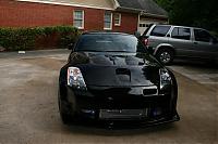 New Pictures of my TT 350z-my350z003.jpg