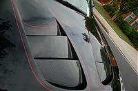 New Pictures of my TT 350z-my350z005.jpg