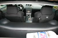New Pictures of my TT 350z-my350z007.jpg