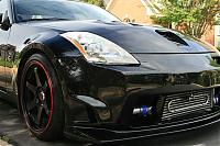 New Pictures of my TT 350z-my350z009.jpg