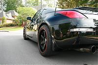 New Pictures of my TT 350z-my350z008.jpg