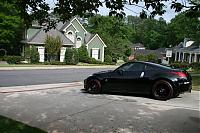 New Pictures of my TT 350z-my350z011.jpg