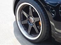 SICK LE37's!!!! Thanks to Sharif @ Forged Performance-dsc00664.jpg