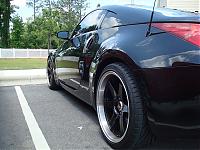 SICK LE37's!!!! Thanks to Sharif @ Forged Performance-dsc00668.jpg