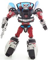 My Transformer Edition Z v1.0-06-universe-silverstreak-robot.jpg