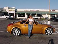 Wife and Girlfriend together-mvc-042f.jpg