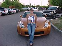Wife and Girlfriend together-mvc-046f.jpg