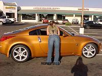 Wife and Girlfriend together-mvc-041f.jpg