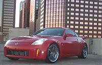 Post up your BEST 350Z Desktop Wallpaper-632751_37_full.jpg