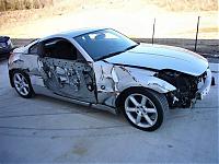 350z build thread... my first Z!-8.jpg