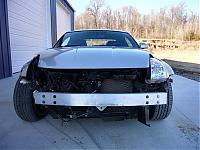 350z build thread... my first Z!-10.jpg