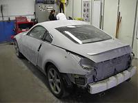 350z build thread... my first Z!-dscn2470.jpg