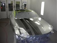 350z build thread... my first Z!-dscn2603.jpg