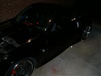 New pics of my Z-000_0592.jpg