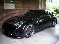 New Pic Of The Z!!!-me-004.jpg