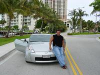 Tampa Bay 350Z Owners Pic's-dsc00283.jpg