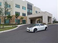 New pics of my white beauty-100_1954.jpg