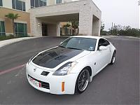 New pics of my white beauty-100_1956.jpg