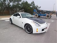 New pics of my white beauty-100_1962-1.jpg