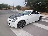 New pics of my white beauty-100_1964.jpg