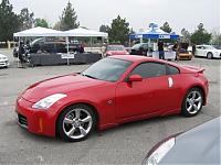 Red-performance-nissan-meet-08-007.jpg