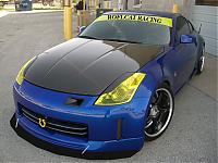 New Stuff Added Titek, Vertex, Autotecknic, Bat's Overlays-roflcatracing.jpg