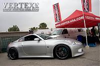 Post up your BEST 350Z Desktop Wallpaper-vertex-booth2.jpg