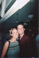 Me and My "Fair Lady"-shannon-and-me-good.jpg