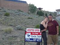 Random Pics..Your Z, other toys, kids, girlfriend, wife, your self....-sold.jpg