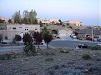Random Pics..Your Z, other toys, kids, girlfriend, wife, your self....-our-lot-4.jpg