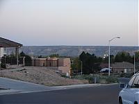 Random Pics..Your Z, other toys, kids, girlfriend, wife, your self....-our-lot-1.jpg