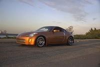 Pics of my 350Z-z2.jpg