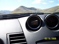How Much Trouble???-139mph.jpg