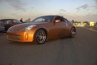 Pics of my 350Z-z3.jpg