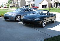 New pics of the Z and cousin's Miata-z-and-miata-small.jpg