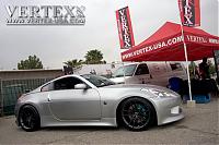 let's see the ONE best pic of your car-vertex-booth2.jpg