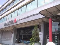 Nismo Headquarters Tokyo-img_5737.jpg