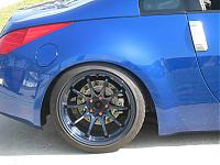 slammed DB on Mag Blue volks!!!!!!!-img_1615.jpg
