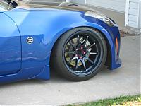 slammed DB on Mag Blue volks!!!!!!!-img_1616.jpg