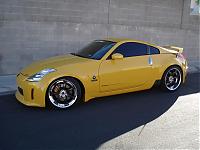 Updated Pic's Since The Last Round Of Mods.-z-pic2-001.jpg