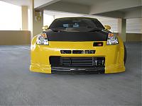 Updated Pic's Since The Last Round Of Mods.-img_0213-copy.jpg